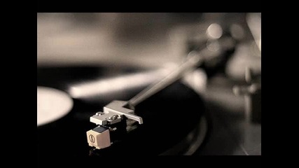 Armando - Dont Take It (thomos Edit) 
