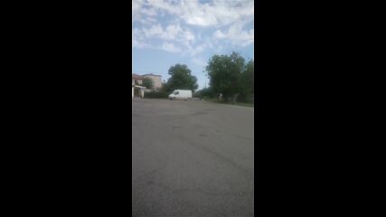 Vid_20230817_100930.mp4