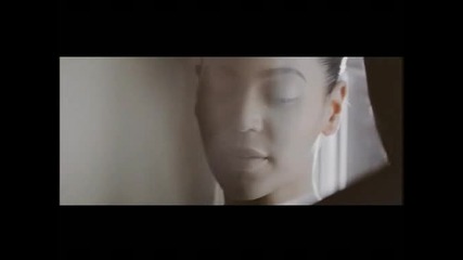 Beyonce - Halo 