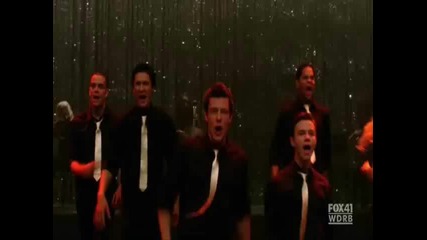 Glee - Скоро по Btv Comedy