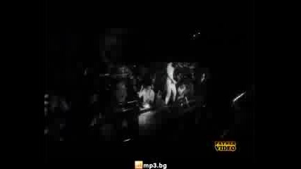 Анелия - Все Ми Е Едно