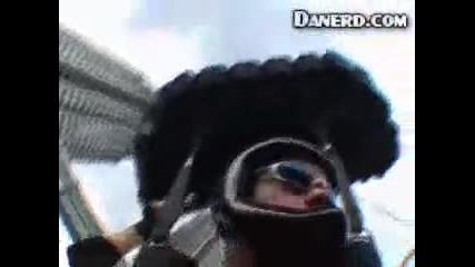 ska4ane ot nebostarga4