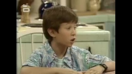 Alf.3x17.сезон 3 серия 17