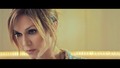 Elli Kokkinou - Makari • Official Video 2016