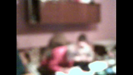 mis zeleh4uk