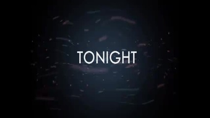 Playmen _ Claydee ft. Tamta - Tonight _ Teaser