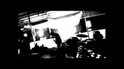 Show Your Face - Blessed