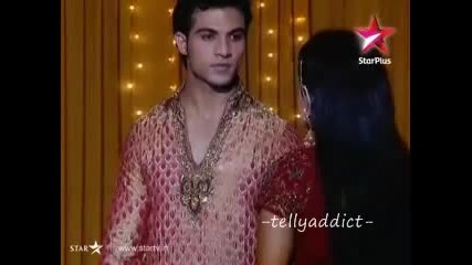 Goham Vm_tune Mujhko Deewana Kiya