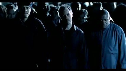 Massive Attack - Angel