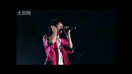 News Dome Party 2010 Live! Live! Live!news - Summer Time (part 4 - disk1)
