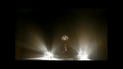 Ivan Kukolj Kuki - Nek Ti Sude ( Official Video )