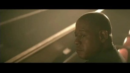 T.i. ft Jamie Foxx - Live In The Sky 