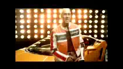 Massari - Be Easy