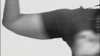 Sean Paul - Watch Dem Roll ( H Q )