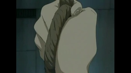 Gintama - 140 [good quality]