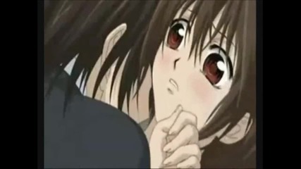 Kaname & Yuuki - I Surrender