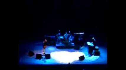 Gary Moore - Still Got The Blues