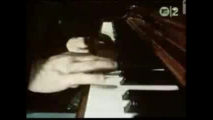 Toto - Africa
