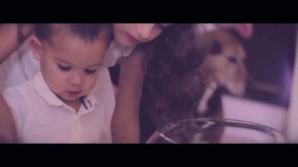 Dragi Domic-princ I Princeza-official Video 2017