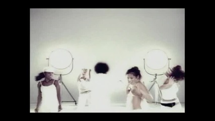 Milk & Sugar featuring Lizzy Pattinson - Let The Sun Shine 
