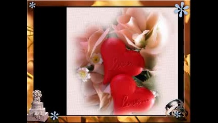 @ Не искам @ 