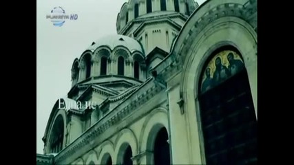 New! Роксана - За всеки има ангел Qnek 2013 Vbox7