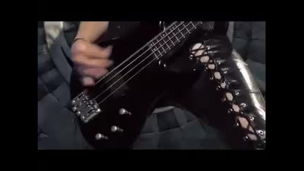 To Die For - Like Never Before