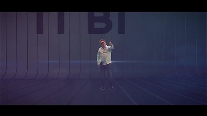Halid _ Trik Fx - Mama Ne Da (official Video)