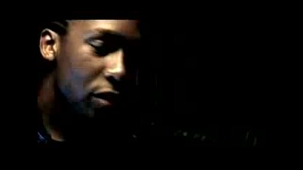 Lemar - If She Knew ( Превод) 