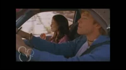 Sterling Knight - Something About The Sunshine + Tекст + Превод ( Starstruck Ost) 