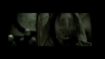 Trummerwelten - You Are Dead 