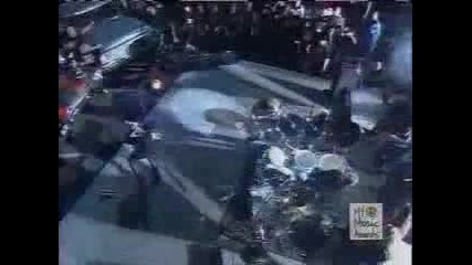Най - доброто от Metallica 3 