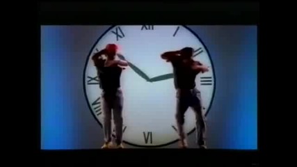 Sonia - Counting Every Minute (1990)