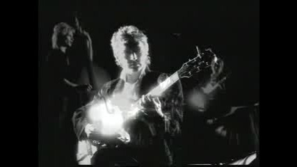 The Police - Every Breath You Take