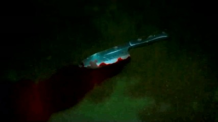 Anime - I Don't Wanna Die Mv