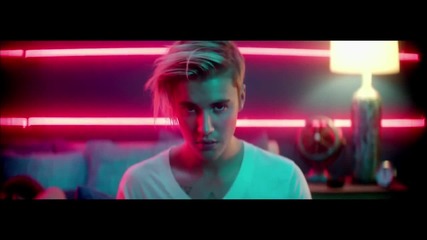 Превод | Justin Bieber - What Do You Mean ( Официално Видео )