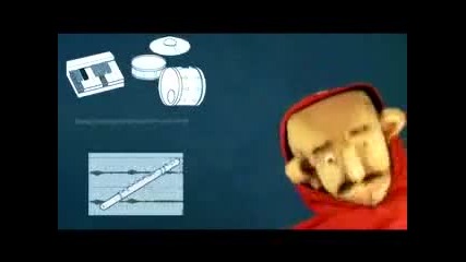 How to make a beat
