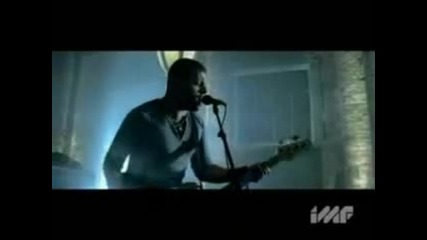 Three days grace Pain