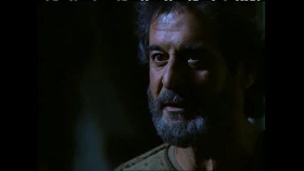 St. Paul (2000) - Св. ап. Павел [6]