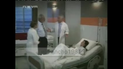 Binbir Gece - 1001 Нощи - Епизод 30 - Част 2