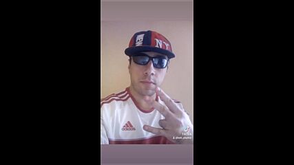Vid_57980102_015355_502.mp4