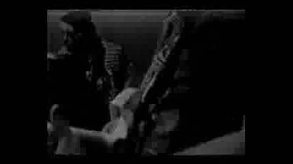 Temptations Wings - Down 