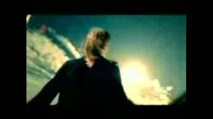 paramore - crush crush crush