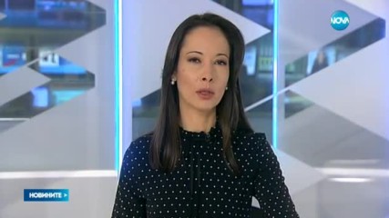 Бум на пациенти със счупвания