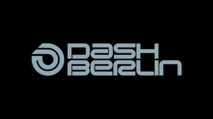 Atb With Dash Berlin - Apollo Road