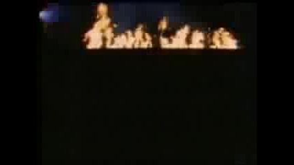 Undertaker Ministry of Darkness Titantron