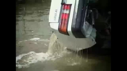 Това се казва късмет