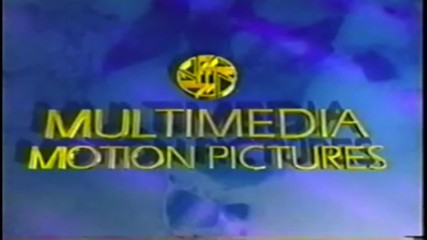 Steve Krantz Productions-multimedia Motion Pictures 1992