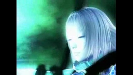 [hq]dirge of cerberus cg movie 5 8