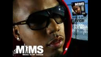 Mims